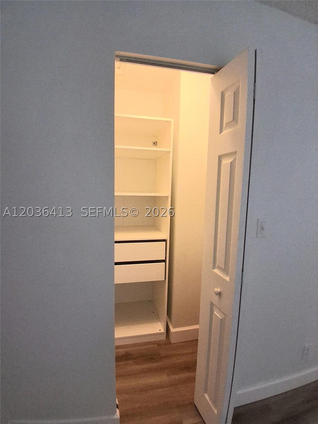 Real estate property located at 9460 Sunrise Lakes Blvd #309, Broward, Sunrise Lakes 132 Condo, Sunrise, FL