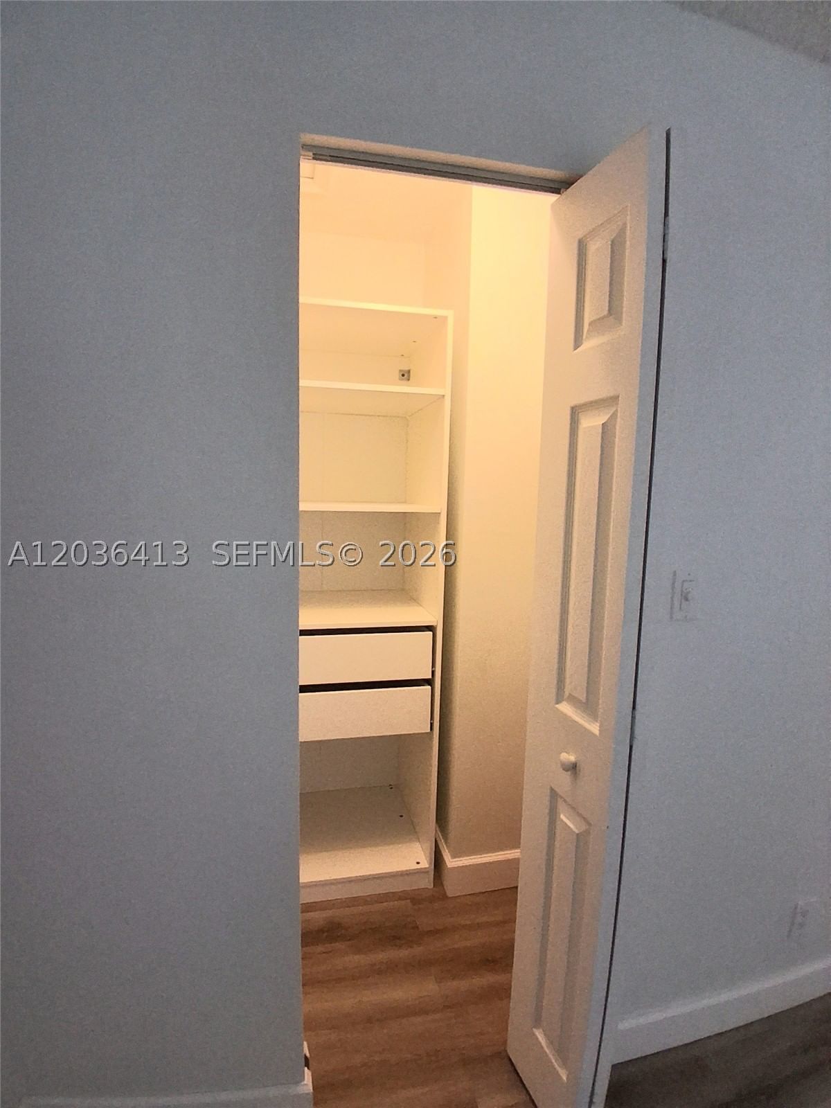 Real estate property located at 9460 Sunrise Lakes Blvd #309, Broward, Sunrise Lakes 132 Condo, Sunrise, FL