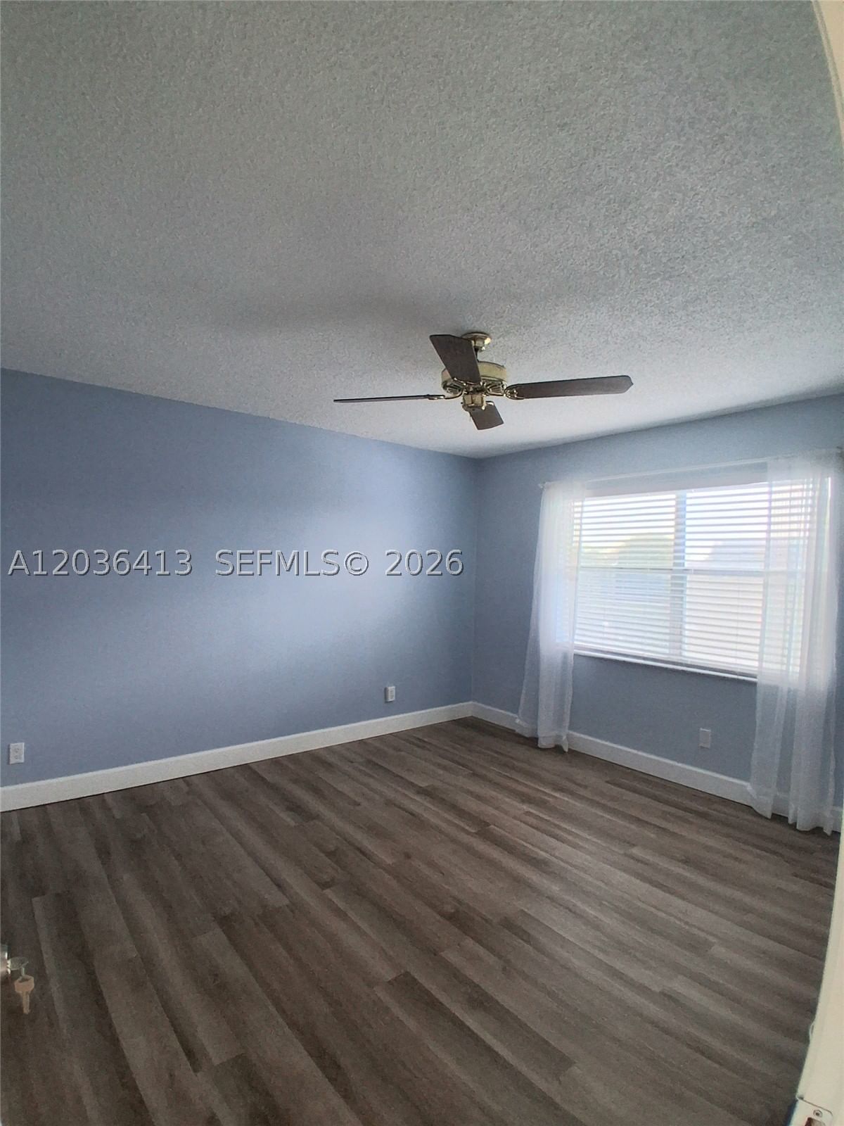 Real estate property located at 9460 Sunrise Lakes Blvd #309, Broward, Sunrise Lakes 132 Condo, Sunrise, FL