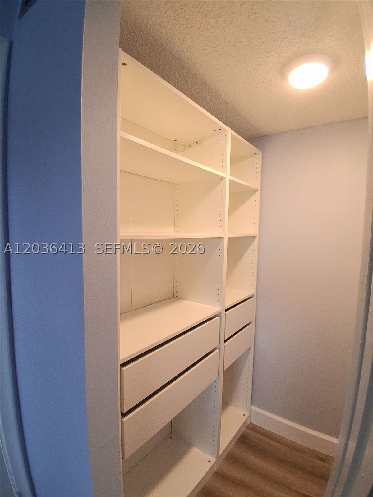 Real estate property located at 9460 Sunrise Lakes Blvd #309, Broward, Sunrise Lakes 132 Condo, Sunrise, FL