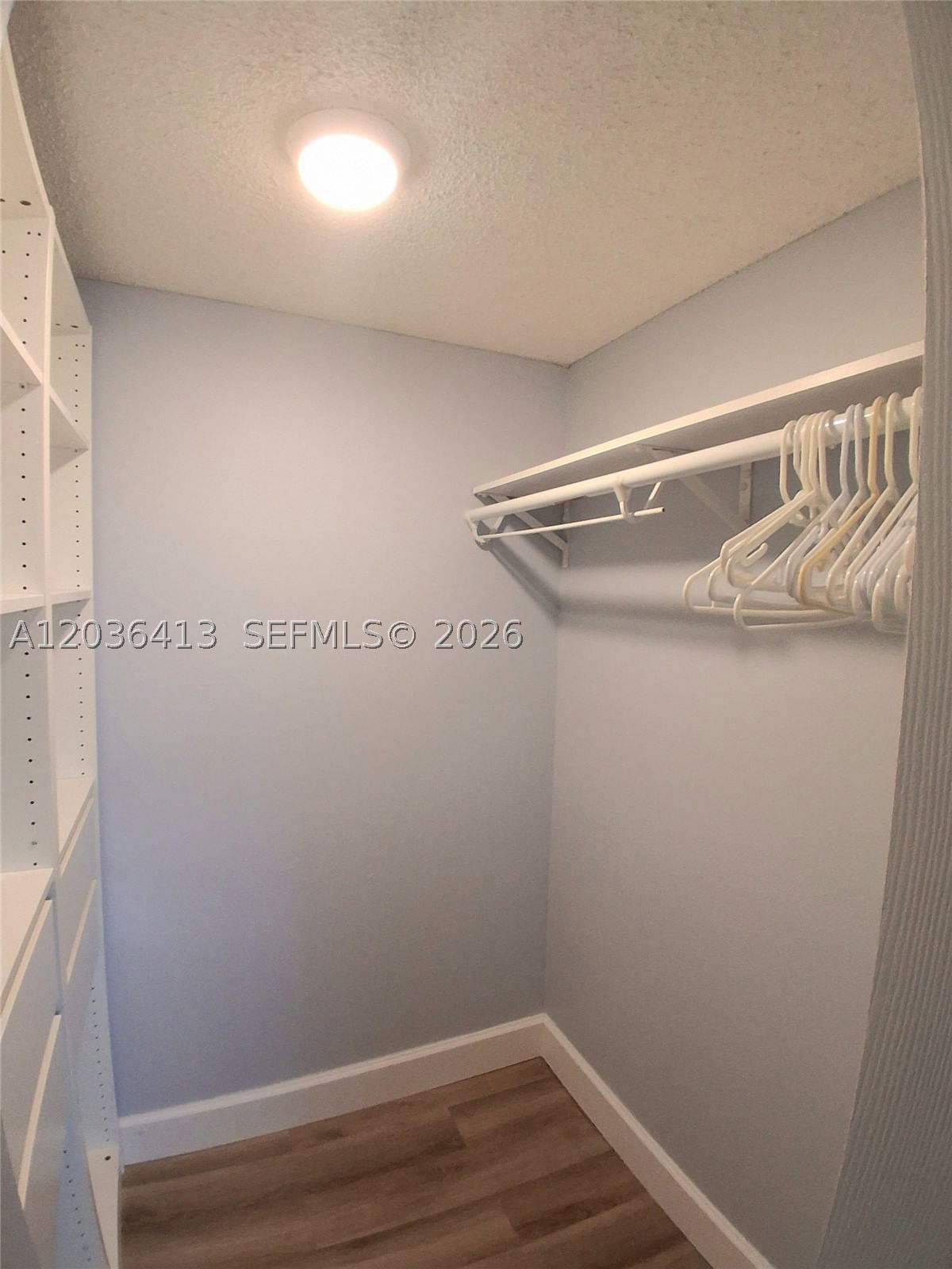 Real estate property located at 9460 Sunrise Lakes Blvd #309, Broward, Sunrise Lakes 132 Condo, Sunrise, FL