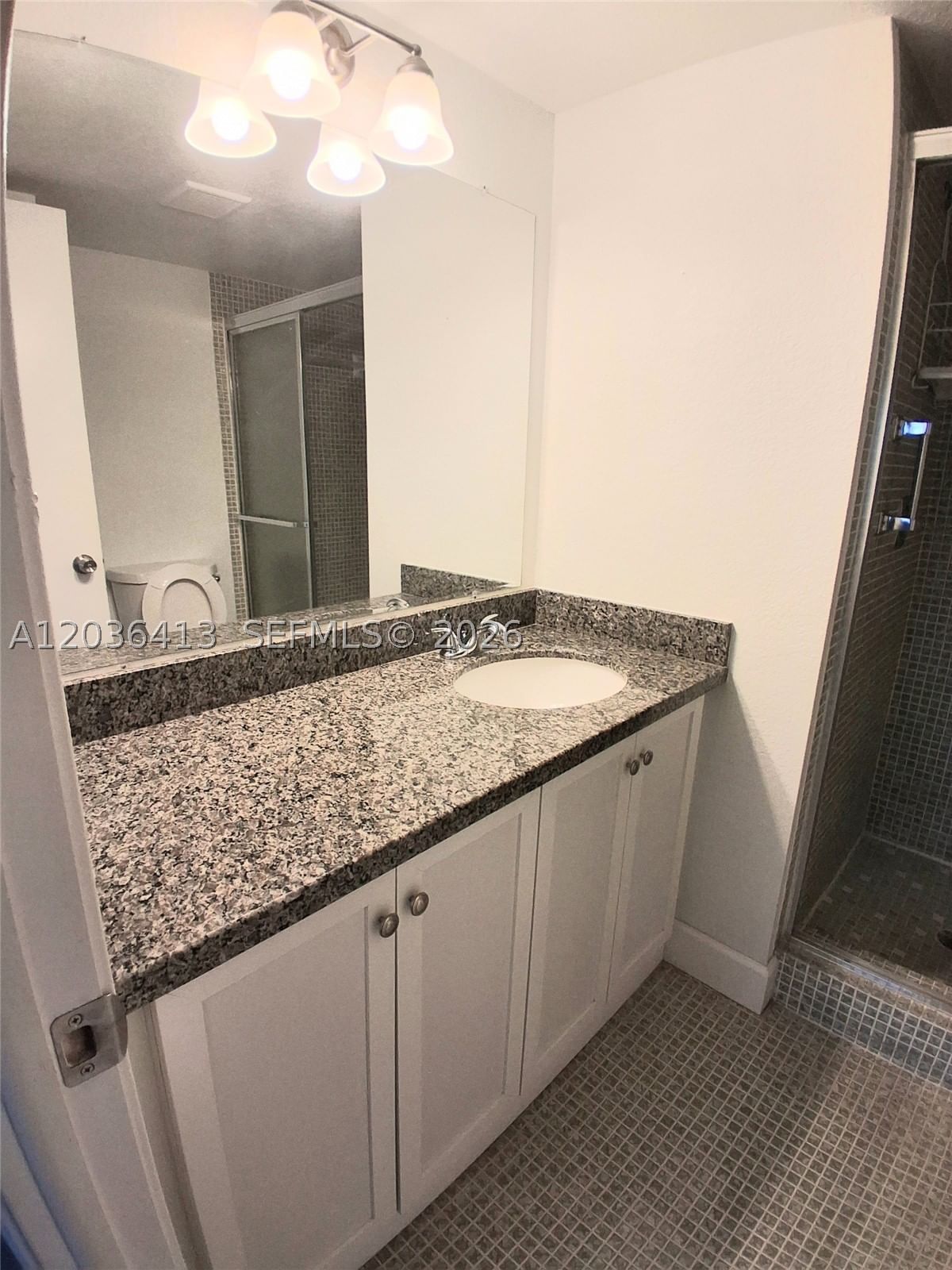 Real estate property located at 9460 Sunrise Lakes Blvd #309, Broward, Sunrise Lakes 132 Condo, Sunrise, FL