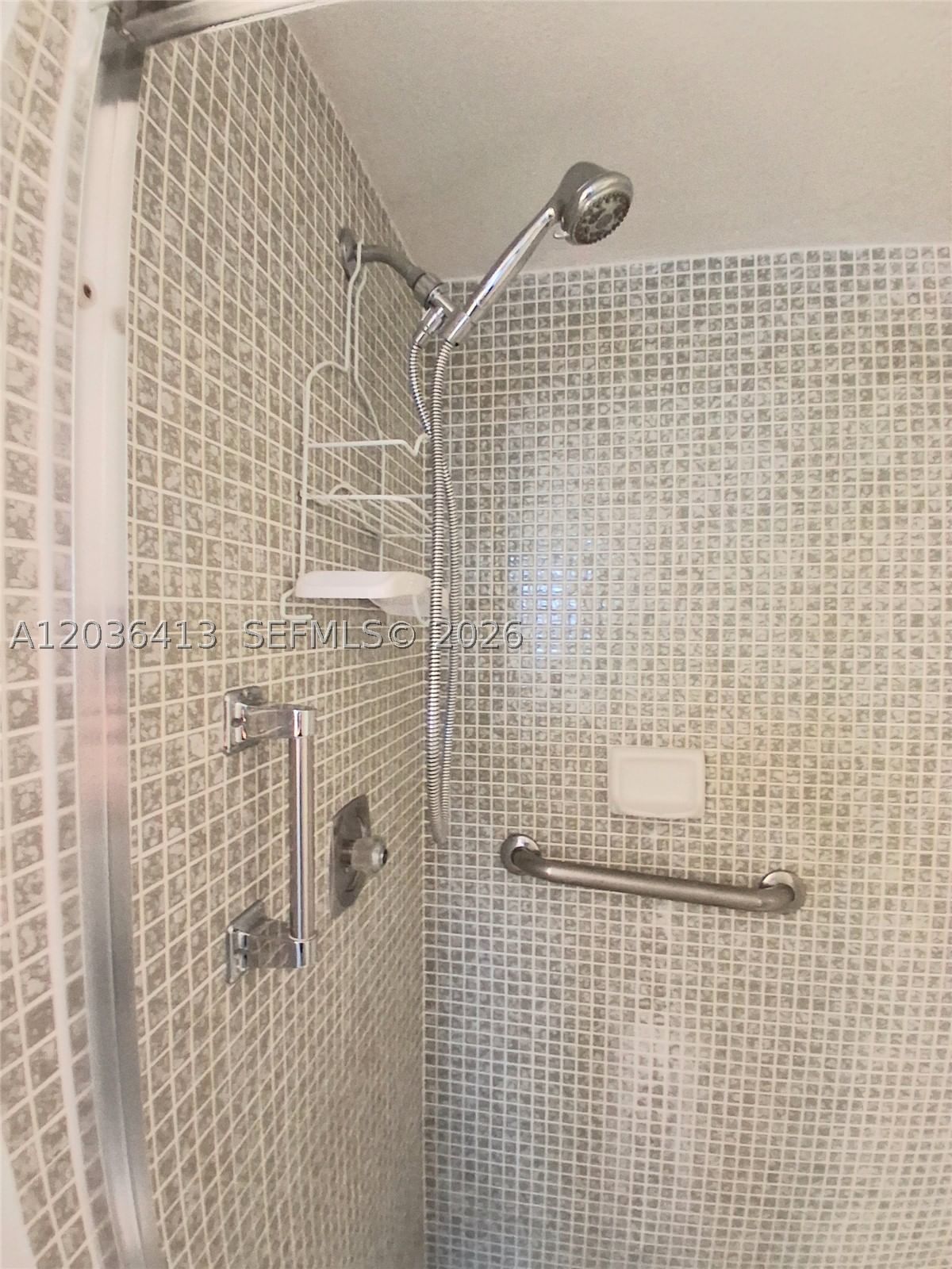 Real estate property located at 9460 Sunrise Lakes Blvd #309, Broward, Sunrise Lakes 132 Condo, Sunrise, FL