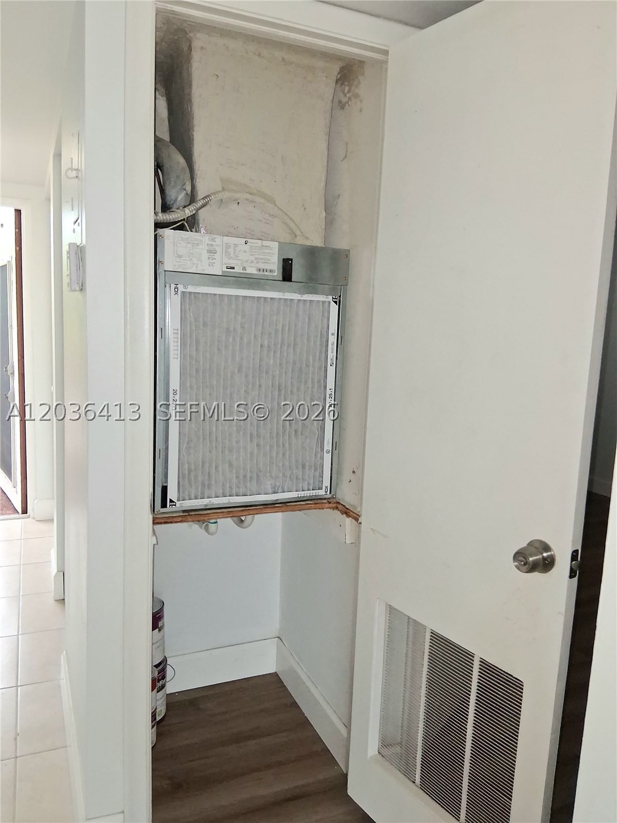 Real estate property located at 9460 Sunrise Lakes Blvd #309, Broward, Sunrise Lakes 132 Condo, Sunrise, FL