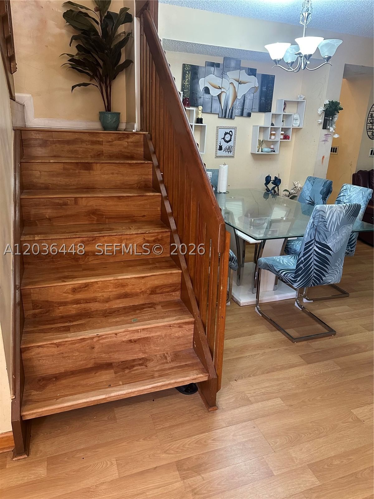 Real estate property located at 9281 Sunrise Blvd, Broward, Jacaranda, Plantation, FL