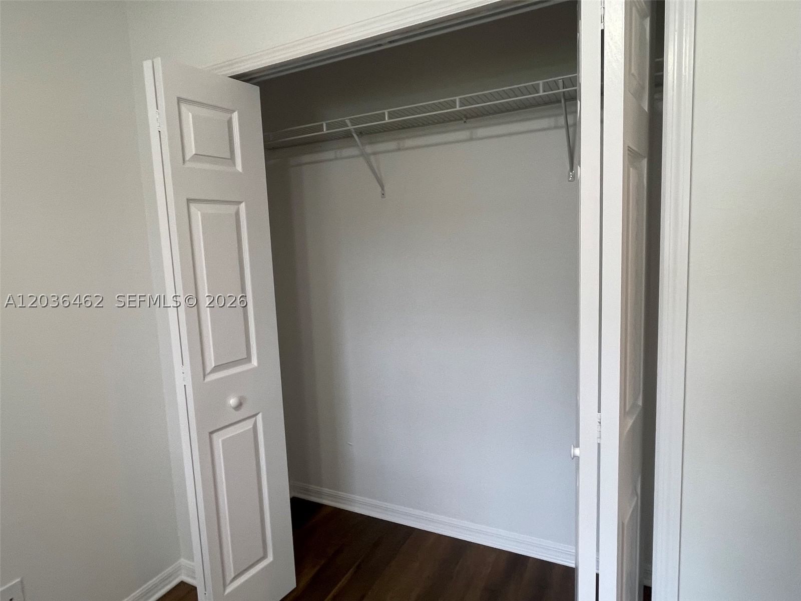 Real estate property located at 3857 KITTYHAWK DRIVE, Lee, Buckingham, Fort Myers, FL