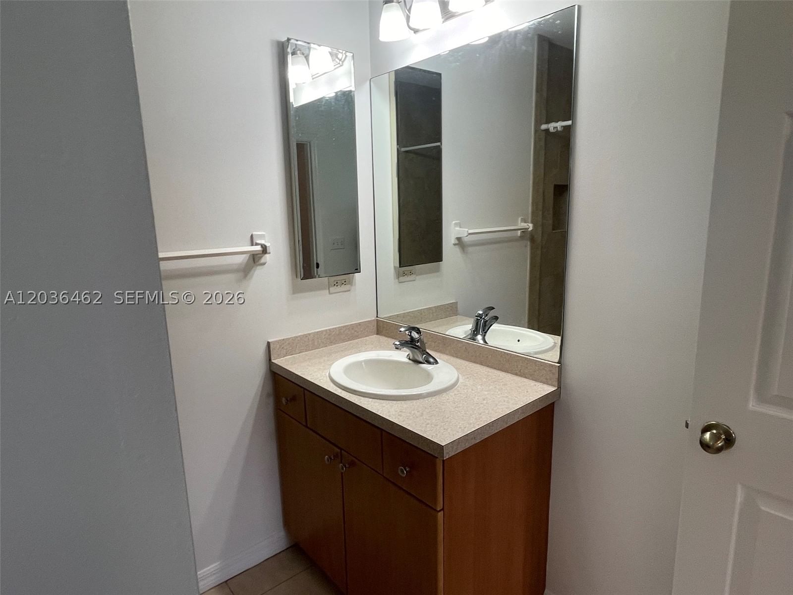 Real estate property located at 3857 KITTYHAWK DRIVE, Lee, Buckingham, Fort Myers, FL