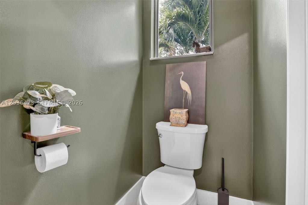 Real estate property located at 16711 14th St, Broward, Lido Isles, Pembroke Pines, FL