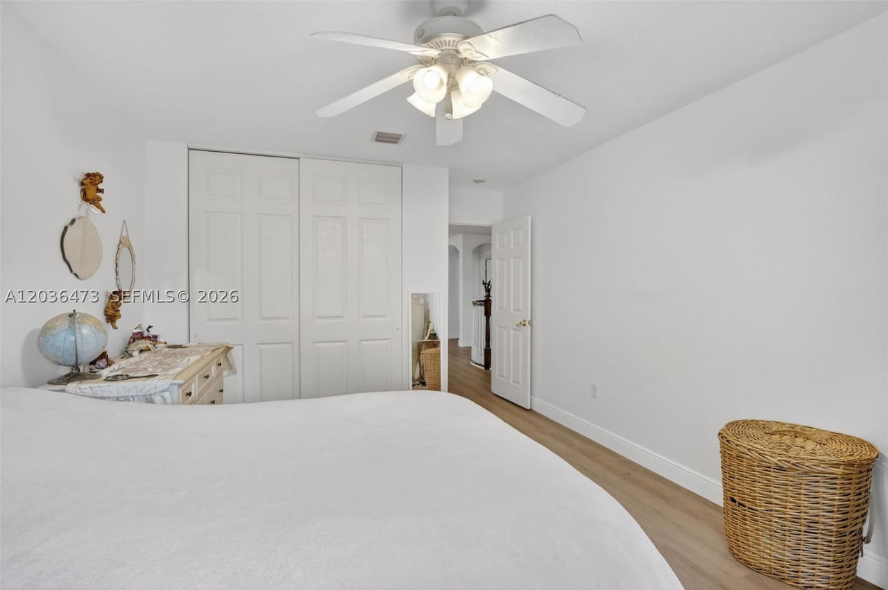 Real estate property located at 16711 14th St, Broward, Lido Isles, Pembroke Pines, FL