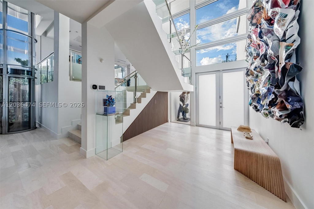 Real estate property located at 470 Shore Dr, Miami-dade, Normandy Golf Course, Miami Beach, FL
