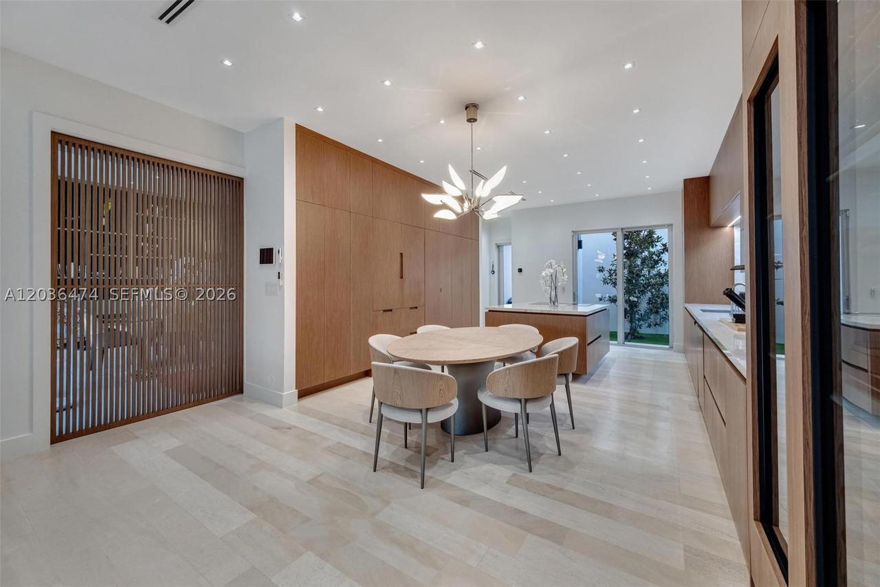 Real estate property located at 470 Shore Dr, Miami-dade, Normandy Golf Course, Miami Beach, FL