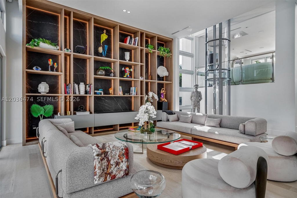 Real estate property located at 470 Shore Dr, Miami-dade, Normandy Golf Course, Miami Beach, FL