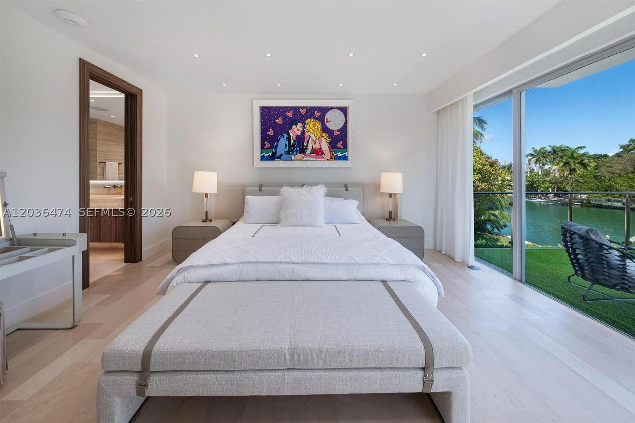 Real estate property located at 470 Shore Dr, Miami-dade, Normandy Golf Course, Miami Beach, FL