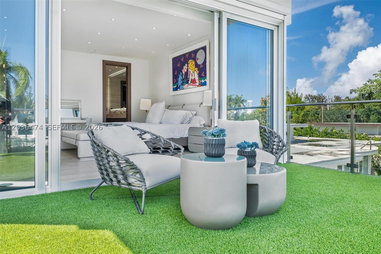 Real estate property located at 470 Shore Dr, Miami-dade, Normandy Golf Course, Miami Beach, FL