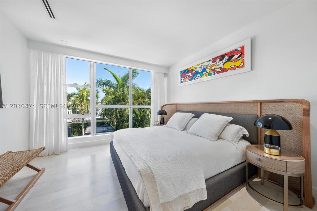 Real estate property located at 470 Shore Dr, Miami-dade, Normandy Golf Course, Miami Beach, FL