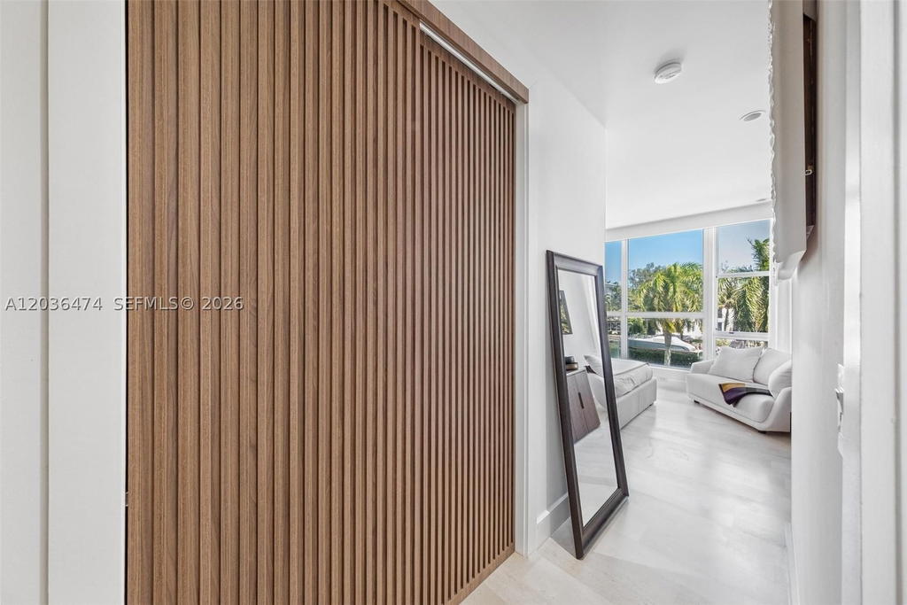 Real estate property located at 470 Shore Dr, Miami-dade, Normandy Golf Course, Miami Beach, FL