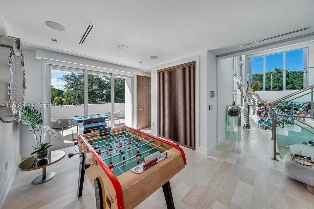 Real estate property located at 470 Shore Dr, Miami-dade, Normandy Golf Course, Miami Beach, FL