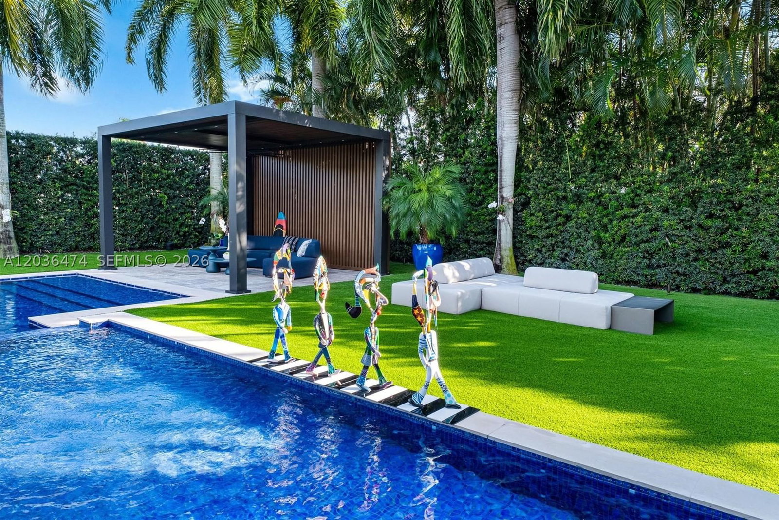 Real estate property located at 470 Shore Dr, Miami-dade, Normandy Golf Course, Miami Beach, FL