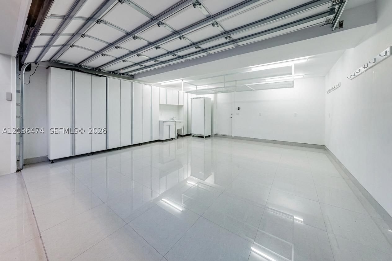 Real estate property located at 470 Shore Dr, Miami-dade, Normandy Golf Course, Miami Beach, FL