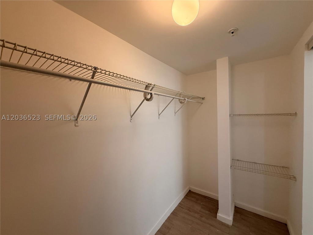 Real estate property located at 1611 Meridian Ave #202, Miami-dade, Emily Condo, Miami Beach, FL