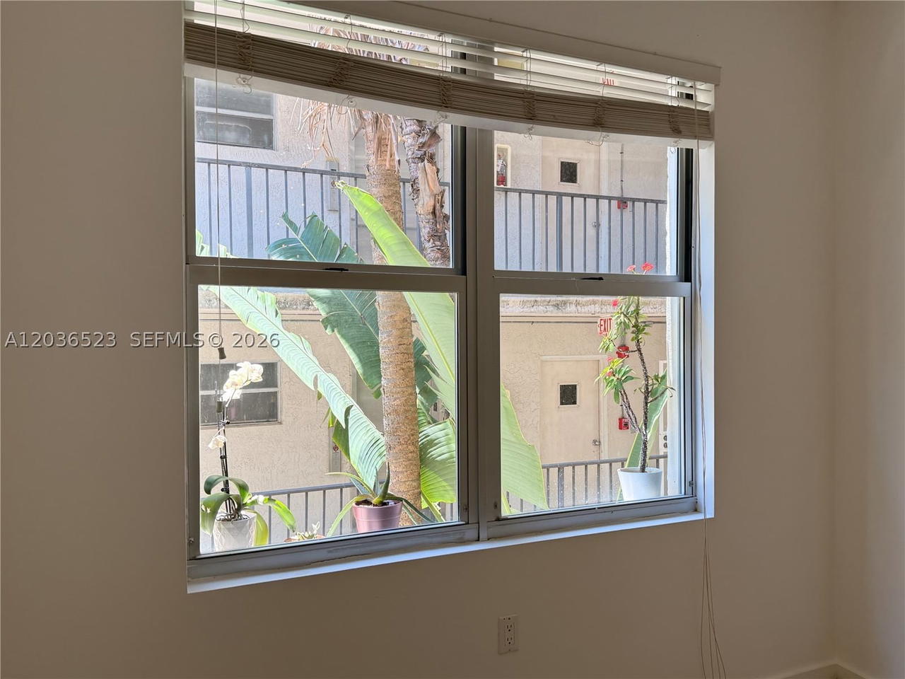 Real estate property located at 1611 Meridian Ave #202, Miami-dade, Emily Condo, Miami Beach, FL