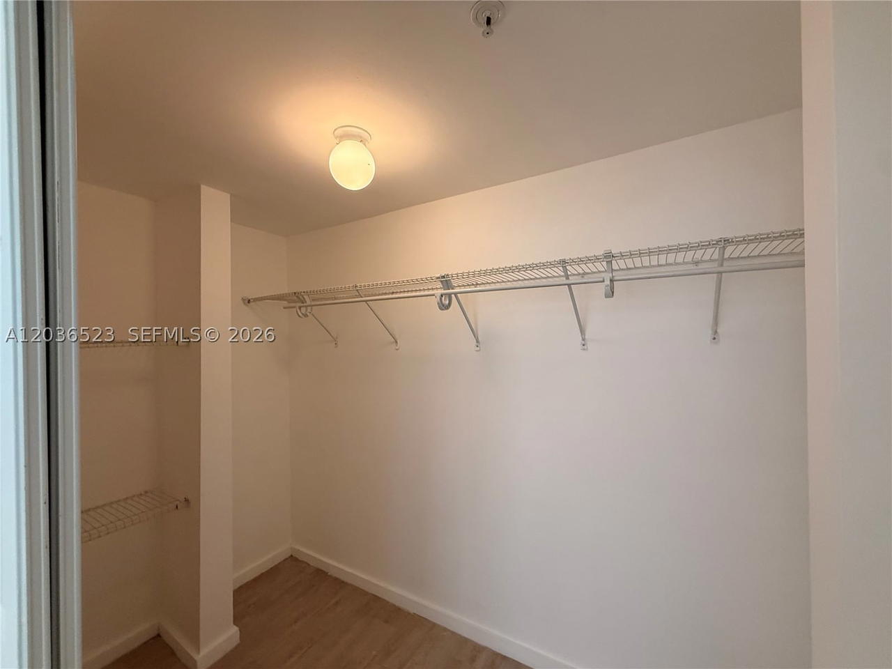 Real estate property located at 1611 Meridian Ave #202, Miami-dade, Emily Condo, Miami Beach, FL