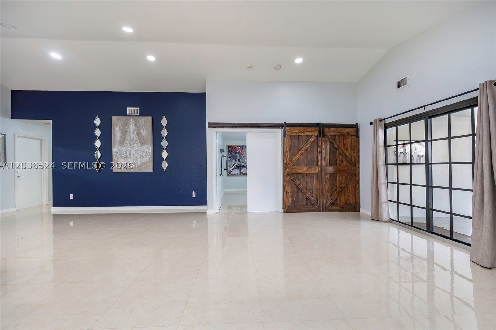 Real estate property located at 8724 149th Ter, Miami-dade, West Lakes Gardens, Miami Lakes, FL