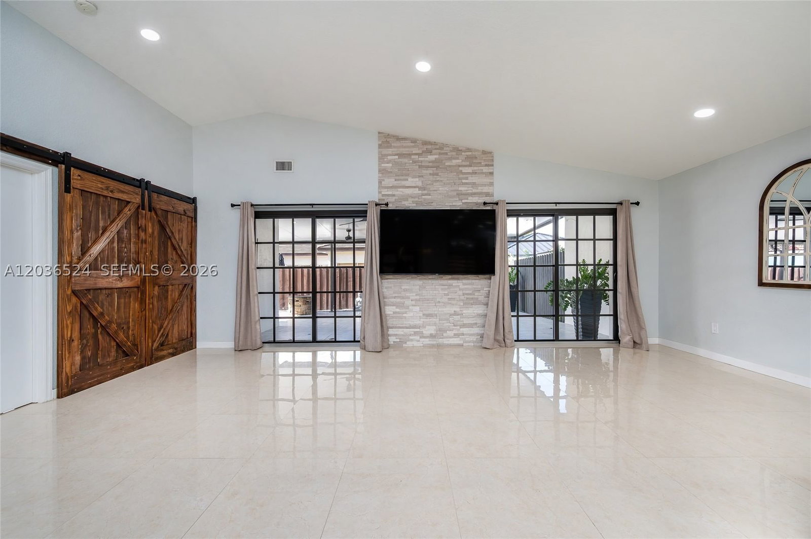 Real estate property located at 8724 149th Ter, Miami-dade, West Lakes Gardens, Miami Lakes, FL
