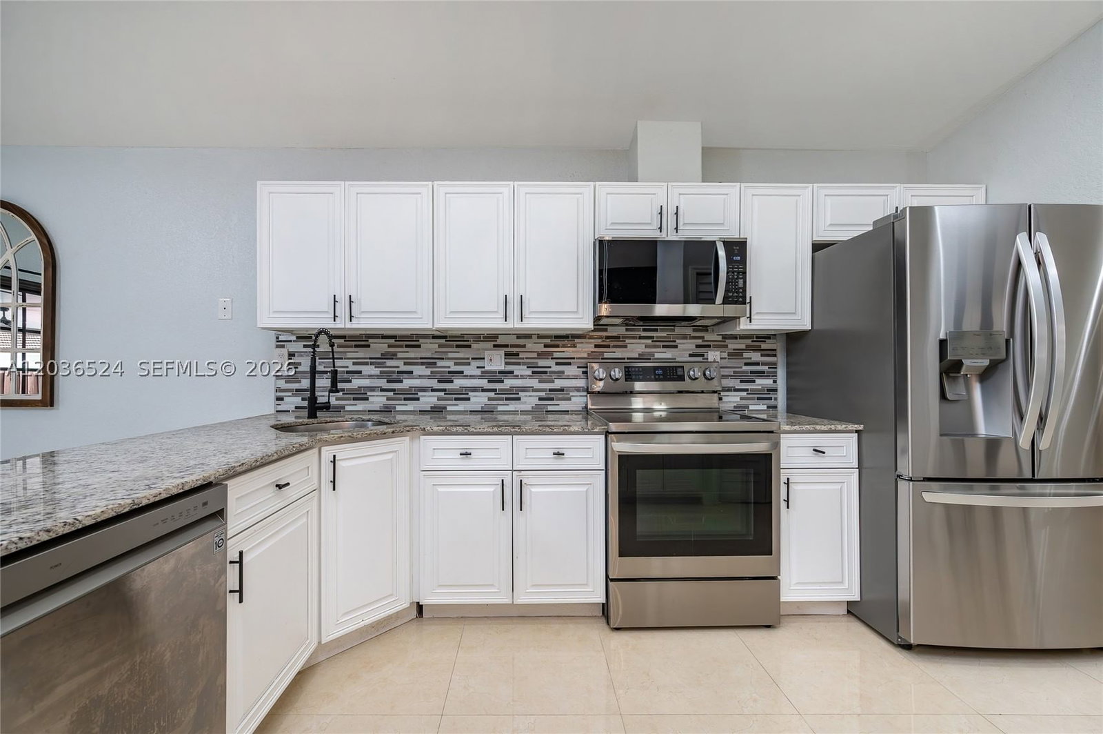 Real estate property located at 8724 149th Ter, Miami-dade, West Lakes Gardens, Miami Lakes, FL