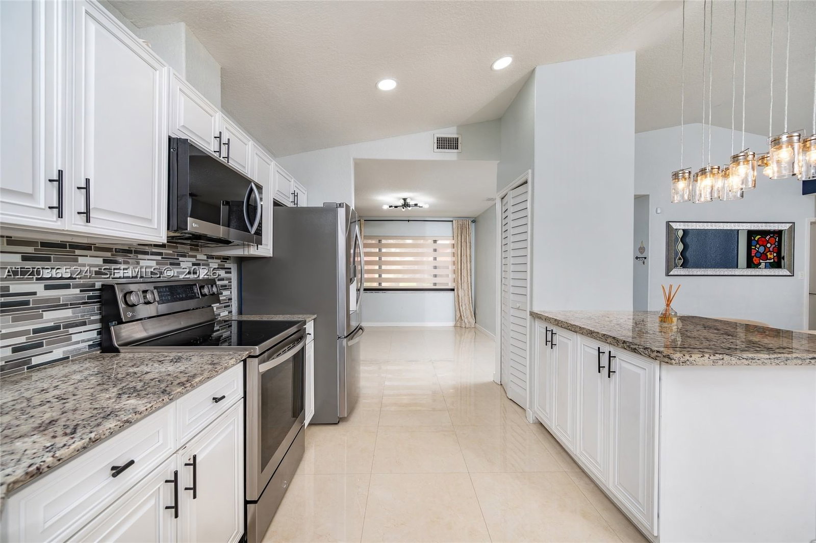 Real estate property located at 8724 149th Ter, Miami-dade, West Lakes Gardens, Miami Lakes, FL