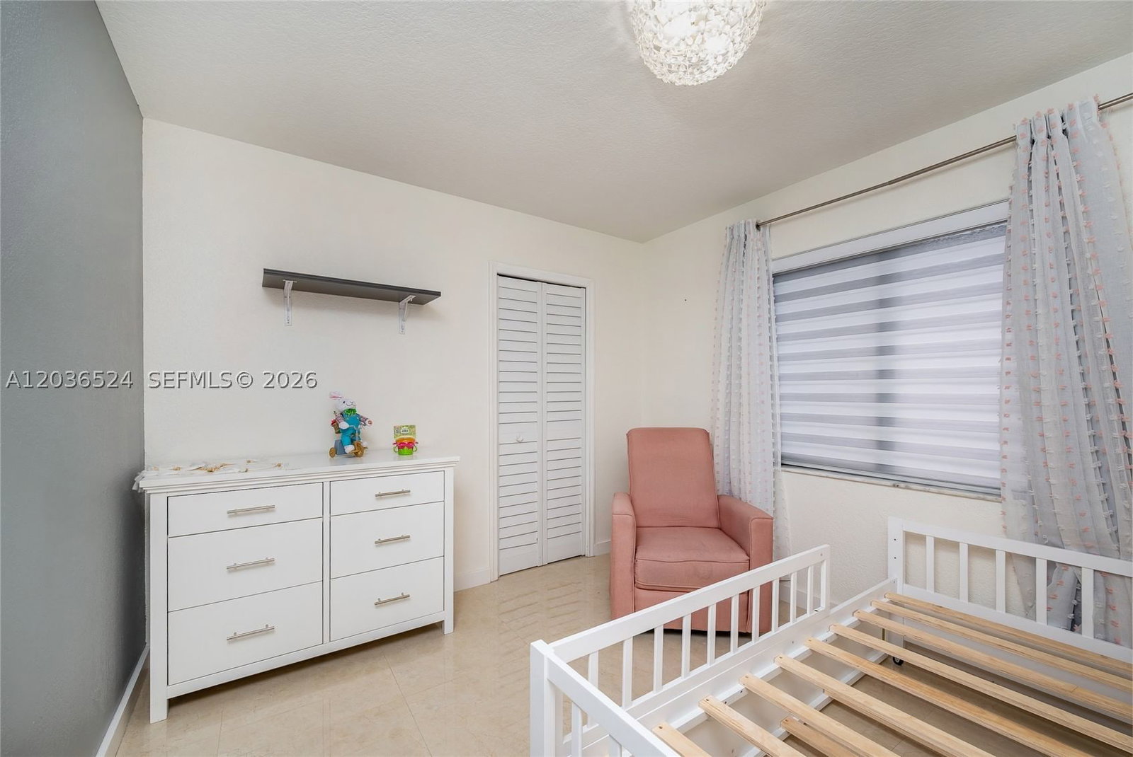 Real estate property located at 8724 149th Ter, Miami-dade, West Lakes Gardens, Miami Lakes, FL