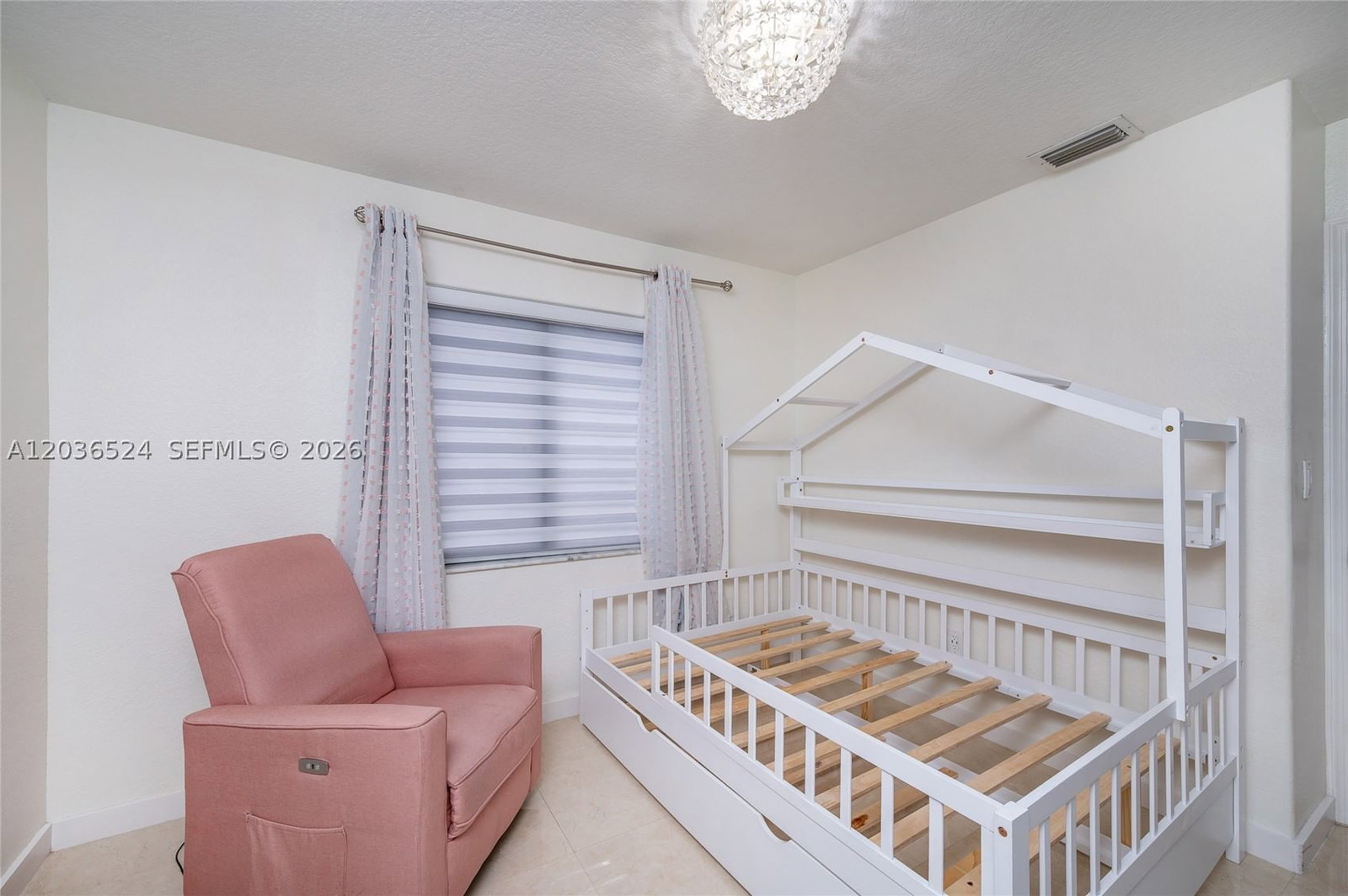 Real estate property located at 8724 149th Ter, Miami-dade, West Lakes Gardens, Miami Lakes, FL