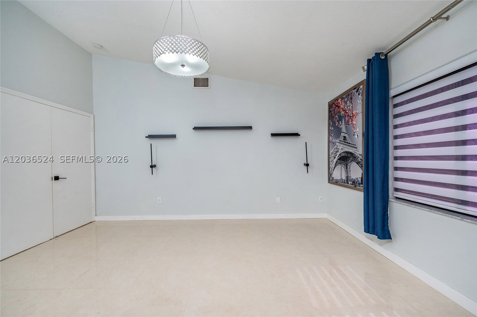 Real estate property located at 8724 149th Ter, Miami-dade, West Lakes Gardens, Miami Lakes, FL