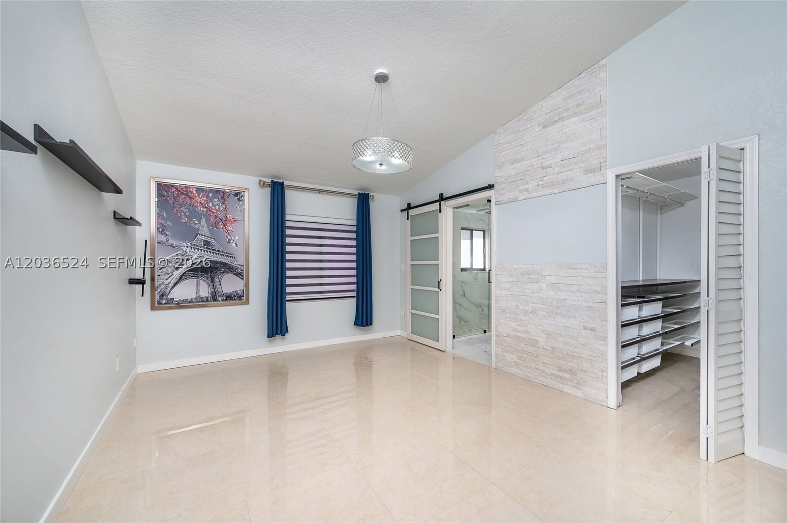 Real estate property located at 8724 149th Ter, Miami-dade, West Lakes Gardens, Miami Lakes, FL