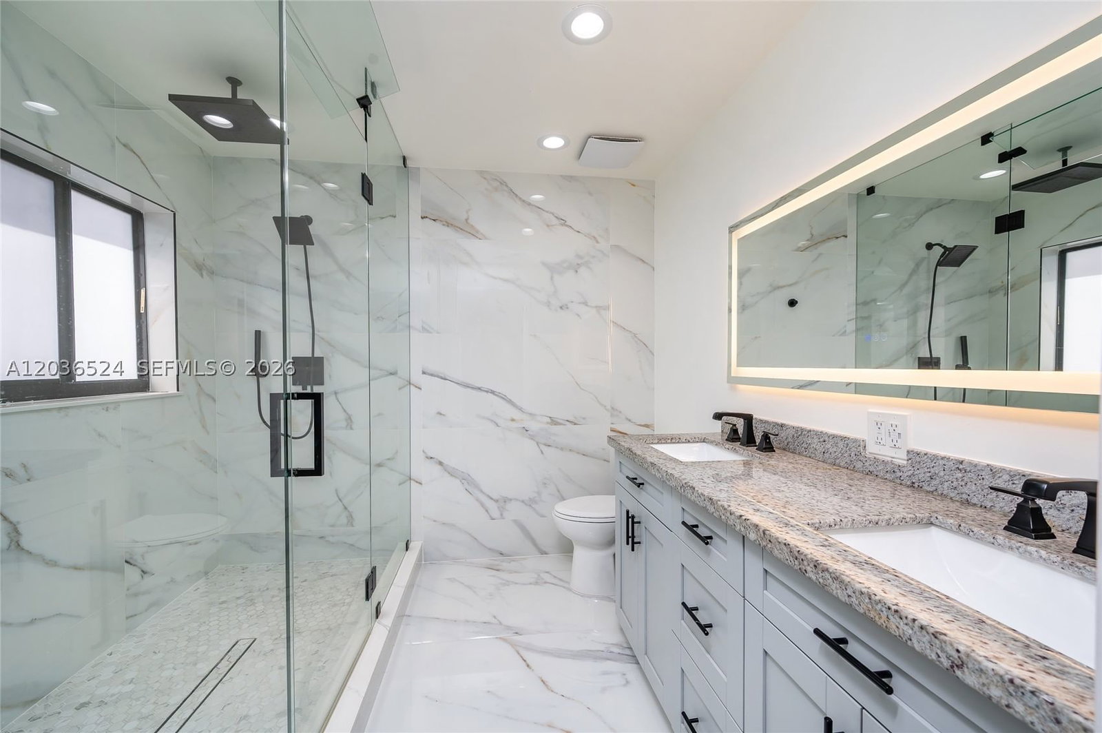 Real estate property located at 8724 149th Ter, Miami-dade, West Lakes Gardens, Miami Lakes, FL
