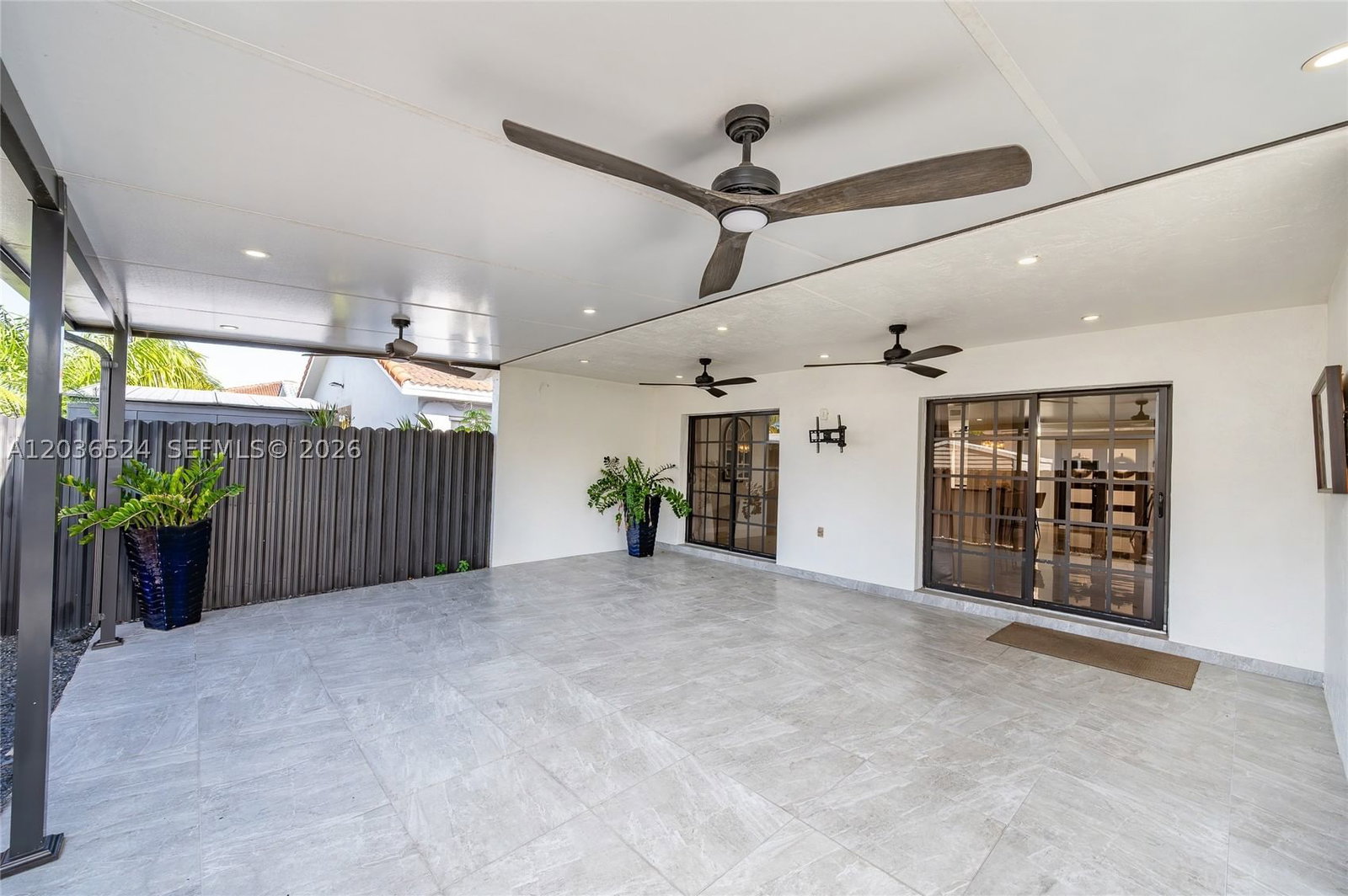 Real estate property located at 8724 149th Ter, Miami-dade, West Lakes Gardens, Miami Lakes, FL