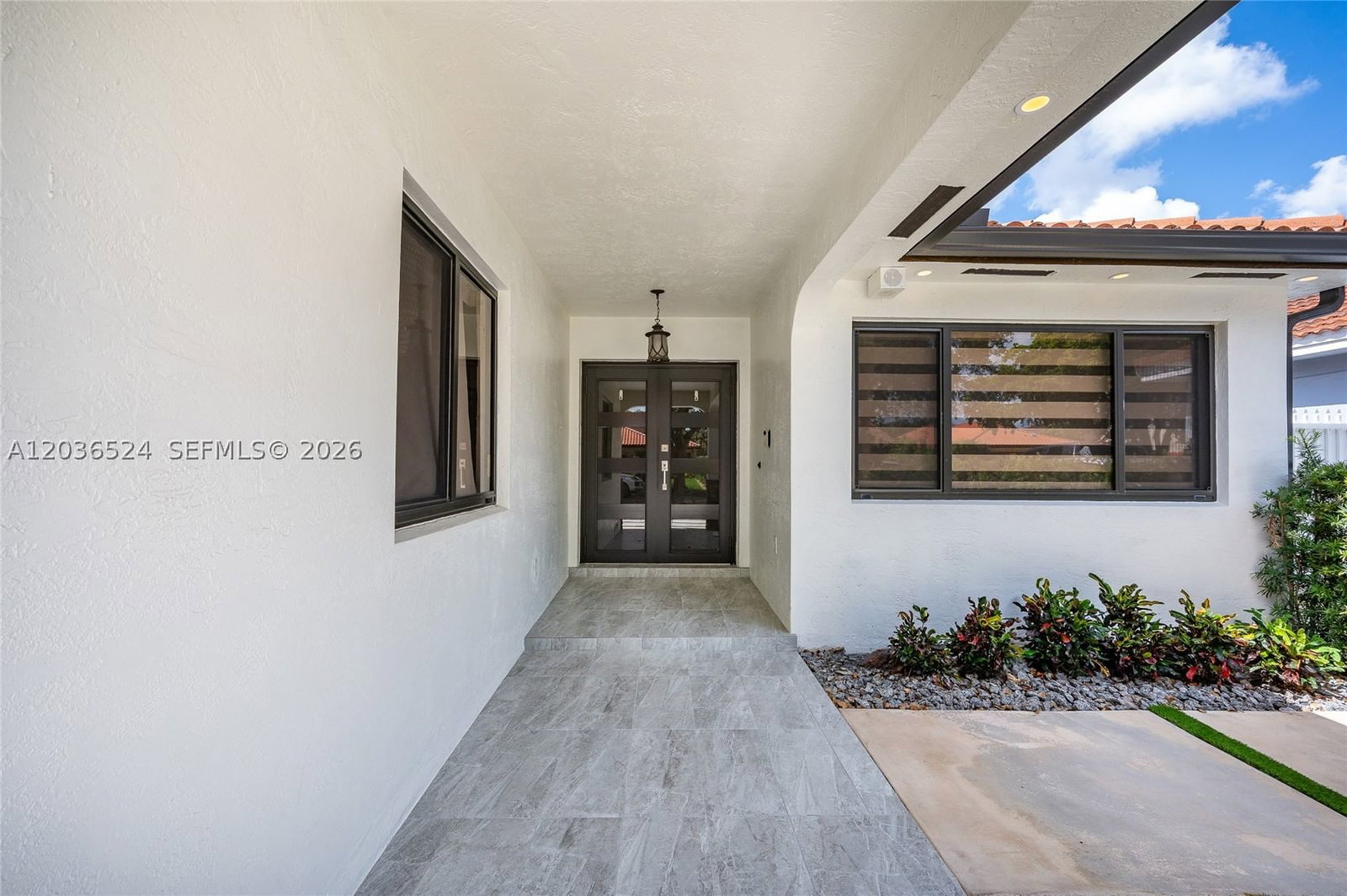 Real estate property located at 8724 149th Ter, Miami-dade, West Lakes Gardens, Miami Lakes, FL