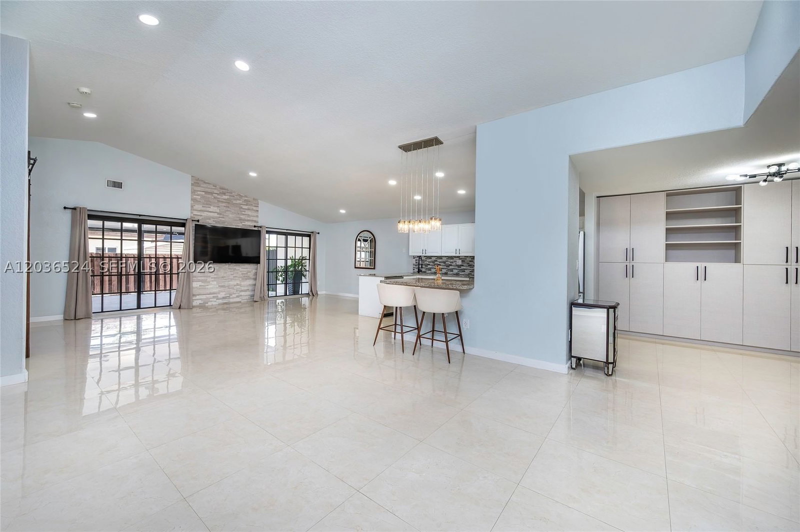 Real estate property located at 8724 149th Ter, Miami-dade, West Lakes Gardens, Miami Lakes, FL