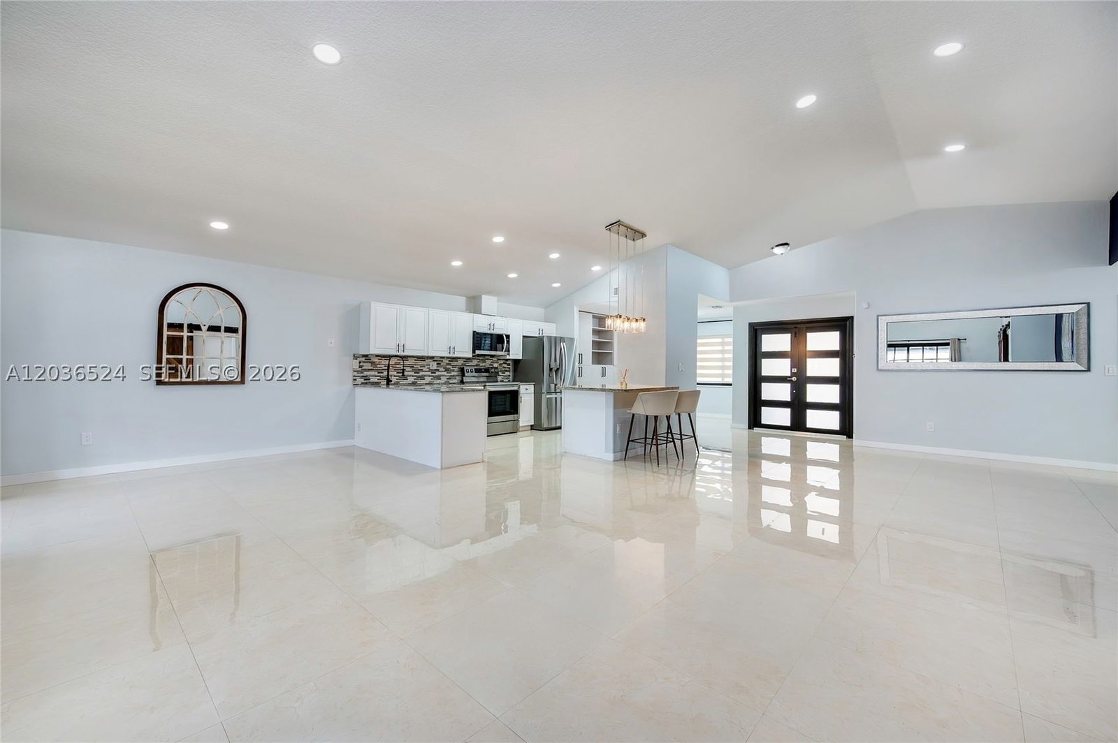 Real estate property located at 8724 149th Ter, Miami-dade, West Lakes Gardens, Miami Lakes, FL
