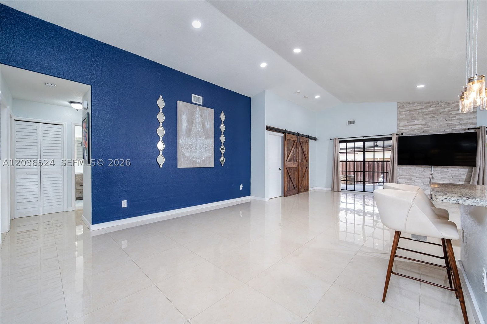 Real estate property located at 8724 149th Ter, Miami-dade, West Lakes Gardens, Miami Lakes, FL