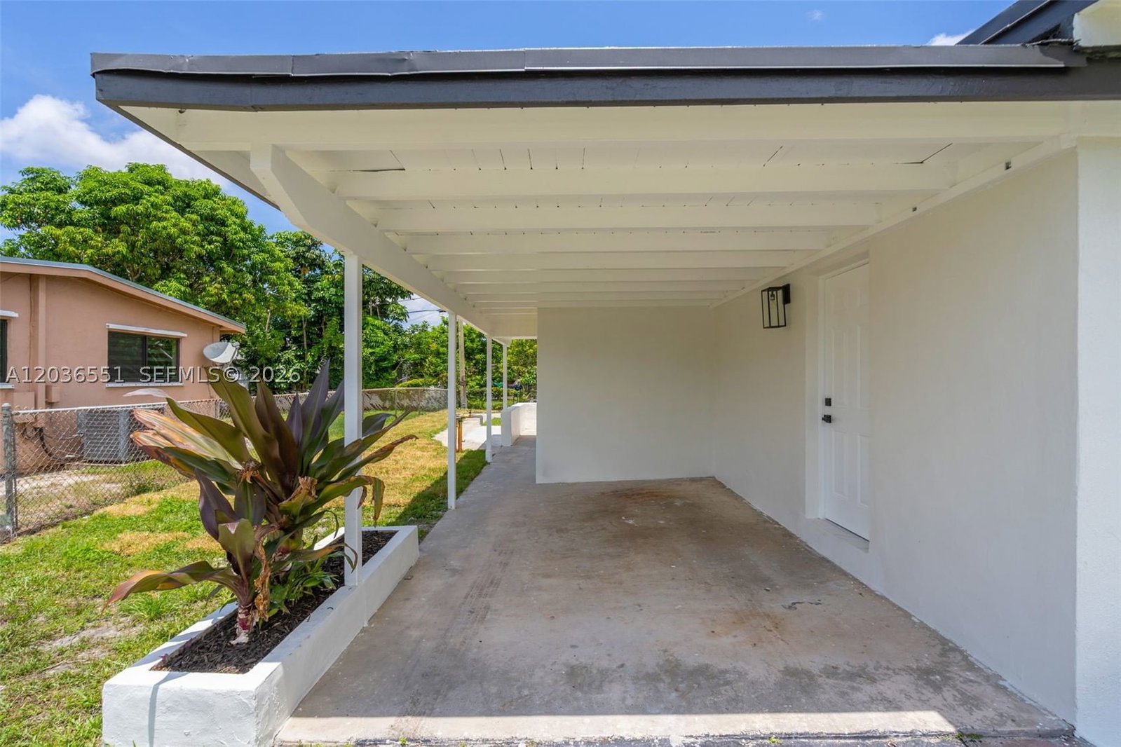 Real estate property located at 19425 39th Ave, Miami-dade, Carol City 2nd Addn, Miami Gardens, FL