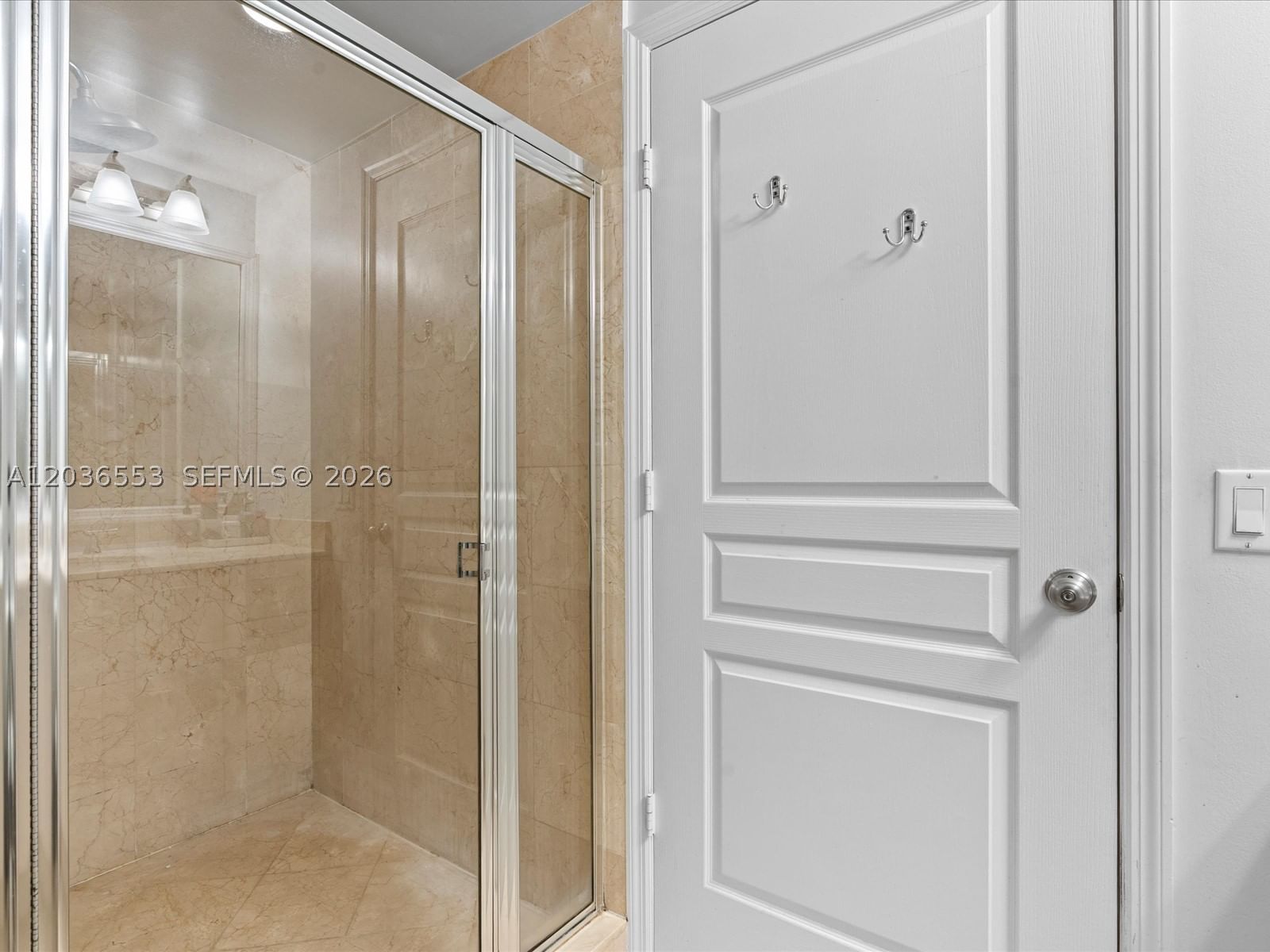 Real estate property located at 350 2nd St #980, Broward, 350 Las Olas Place Condo, Fort Lauderdale, FL