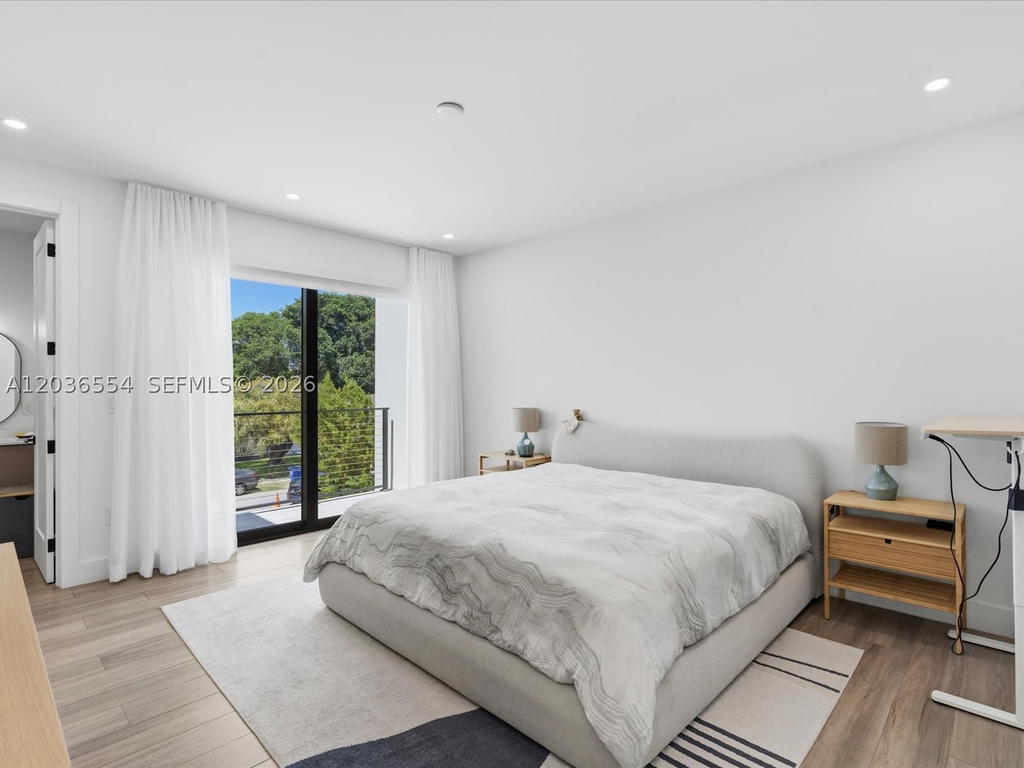Real estate property located at 3266 25th Ter, Miami-dade, Silver Bluff, Miami, FL