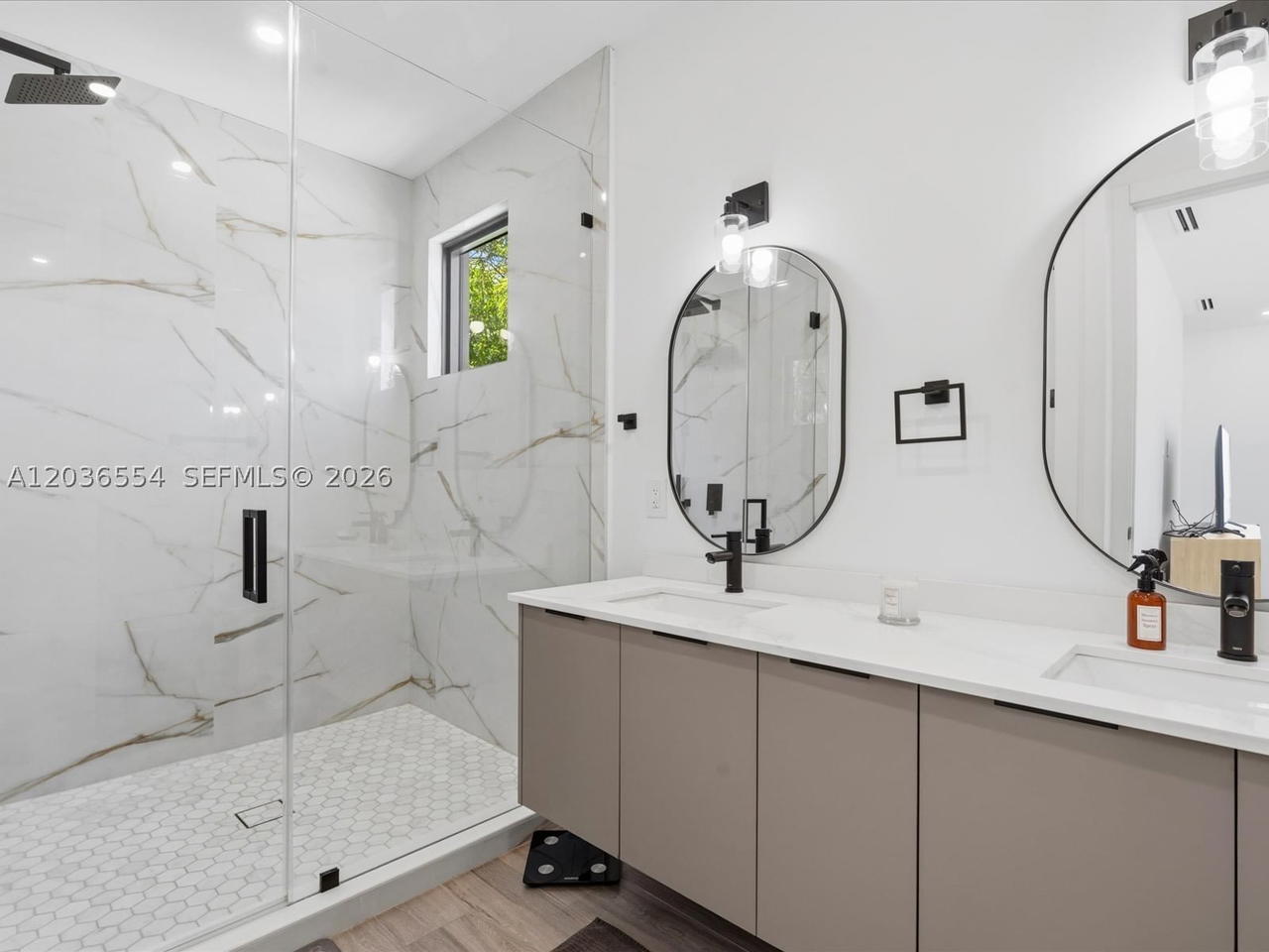Real estate property located at 3266 25th Ter, Miami-dade, Silver Bluff, Miami, FL