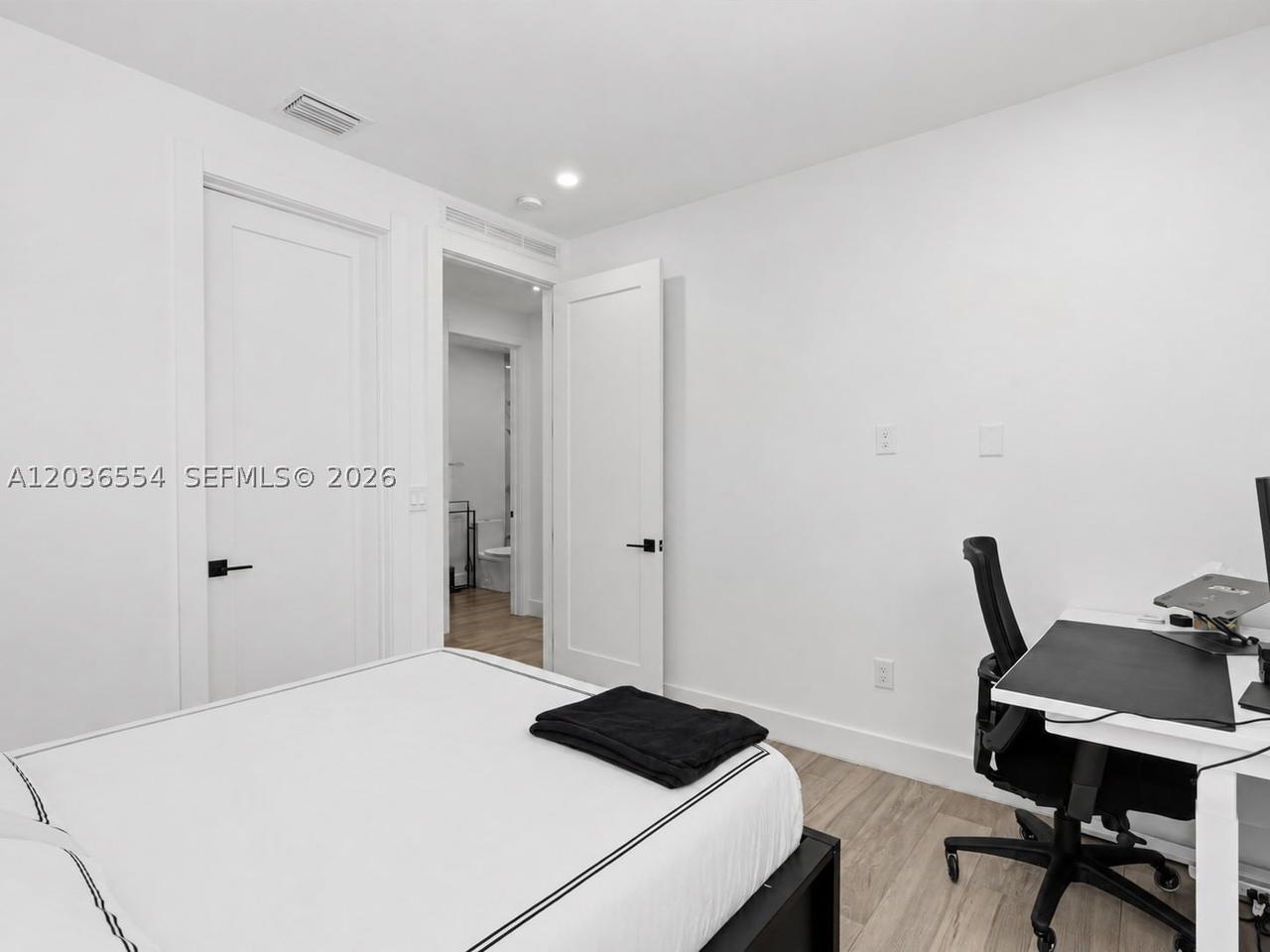 Real estate property located at 3266 25th Ter, Miami-dade, Silver Bluff, Miami, FL