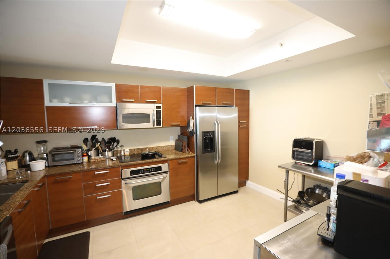 Real estate property located at 3330 190th St #1312, Miami-dade, Aventura Marina Condo Num, Aventura, FL