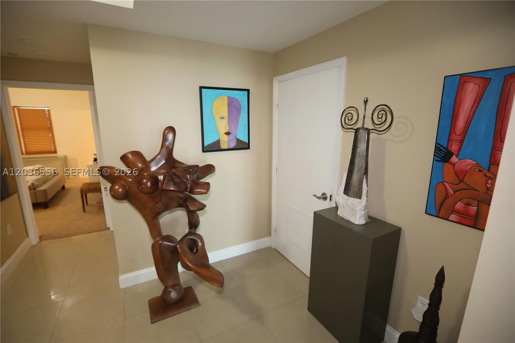 Real estate property located at 3330 190th St #1312, Miami-dade, Aventura Marina Condo Num, Aventura, FL