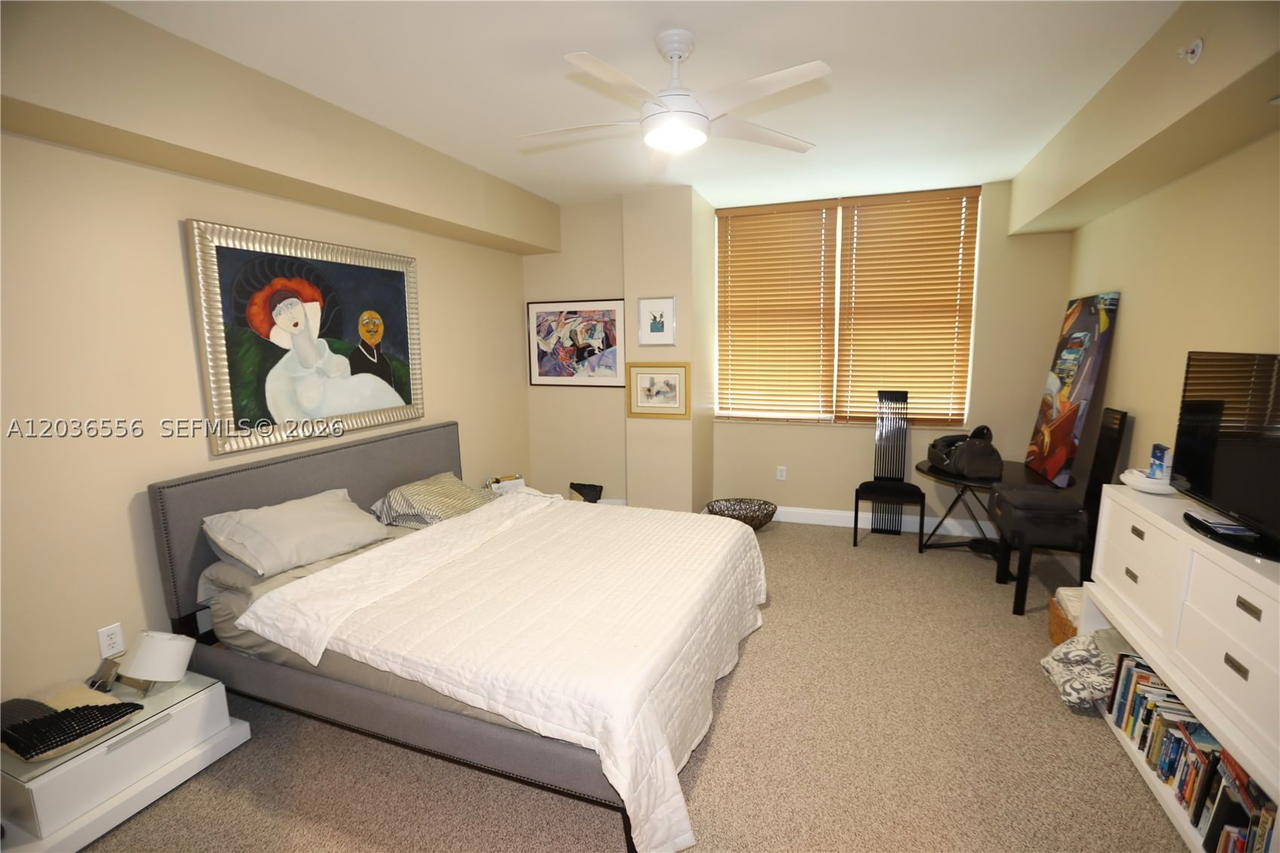Real estate property located at 3330 190th St #1312, Miami-dade, Aventura Marina Condo Num, Aventura, FL