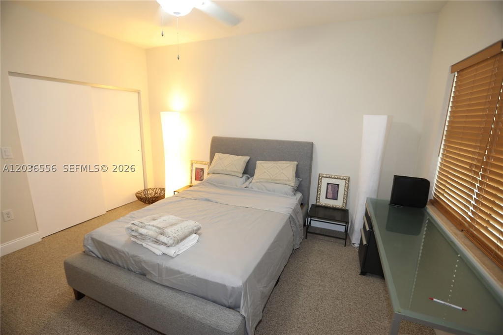 Real estate property located at 3330 190th St #1312, Miami-dade, Aventura Marina Condo Num, Aventura, FL