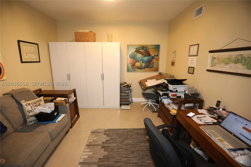 Real estate property located at 3330 190th St #1312, Miami-dade, Aventura Marina Condo Num, Aventura, FL